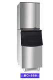 BD-1200