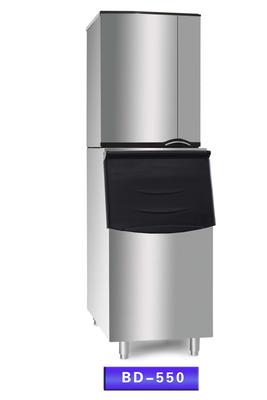 BD-1200