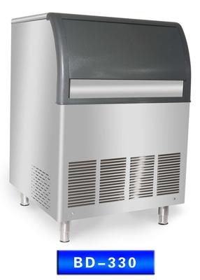 BD-330