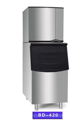 BD-420