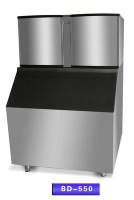 BD-1500
