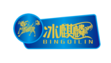 文章附图